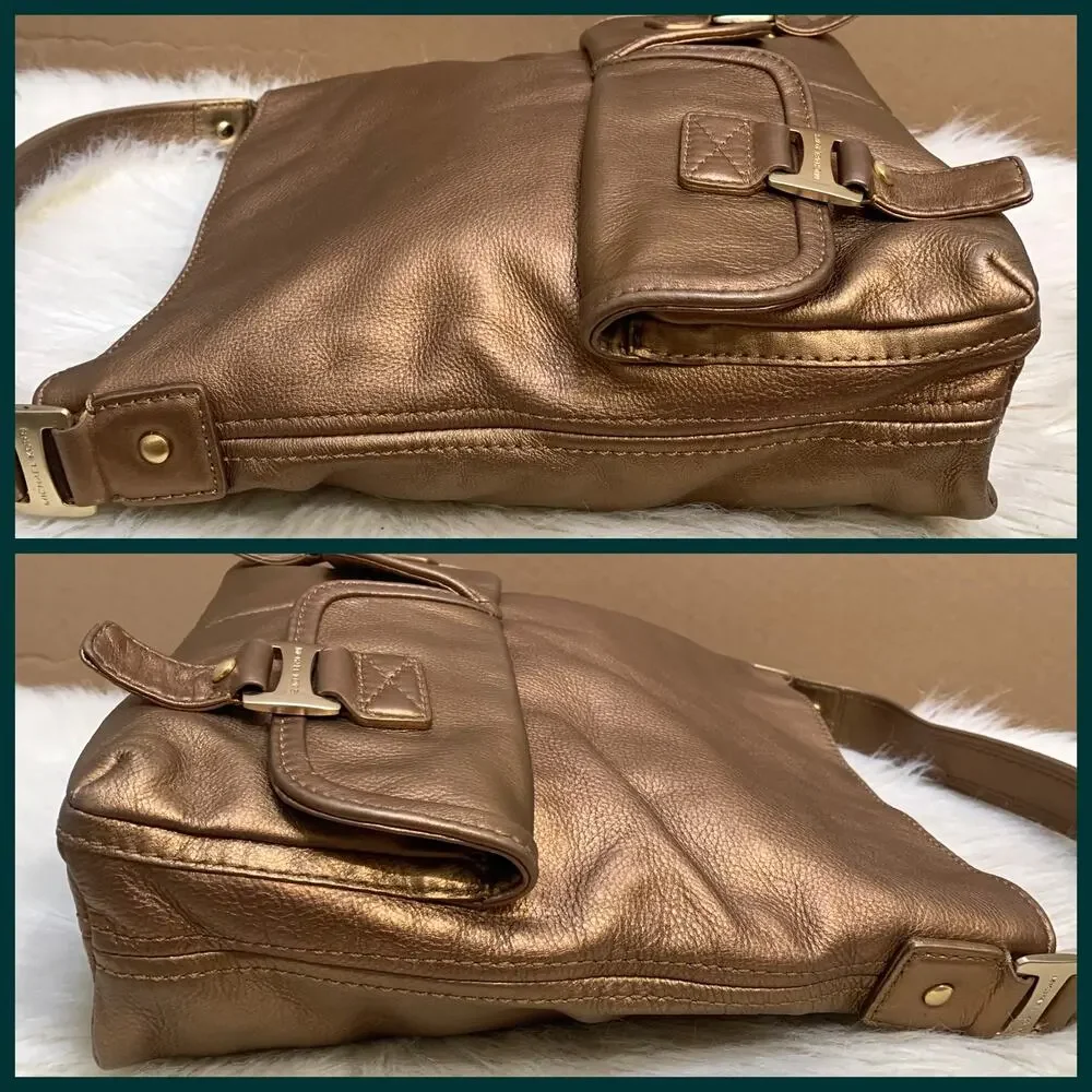 Michael Kors beautiful michael
